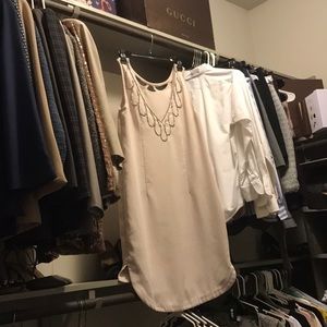 Beautiful Glam Cocktail Dress!